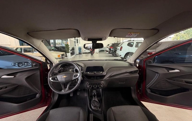 imagem-https://www.socarrao.com.br/sc-vehicle-images-prod/3785070/1789158576871-8464355_10_B_7b5f8b50dc.jpeg