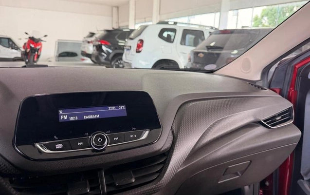 imagem-https://www.socarrao.com.br/sc-vehicle-images-prod/3785070/1789158576872-8464355_11_B_d4ec450684.jpeg