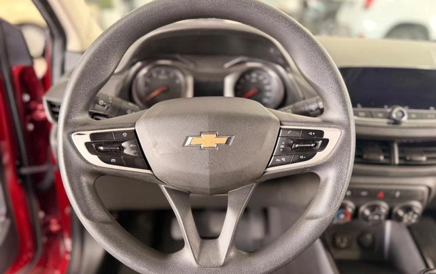 imagem-https://www.socarrao.com.br/sc-vehicle-images-prod/3785070/1789158576877-8464355_14_B_ed5158169a.jpeg
