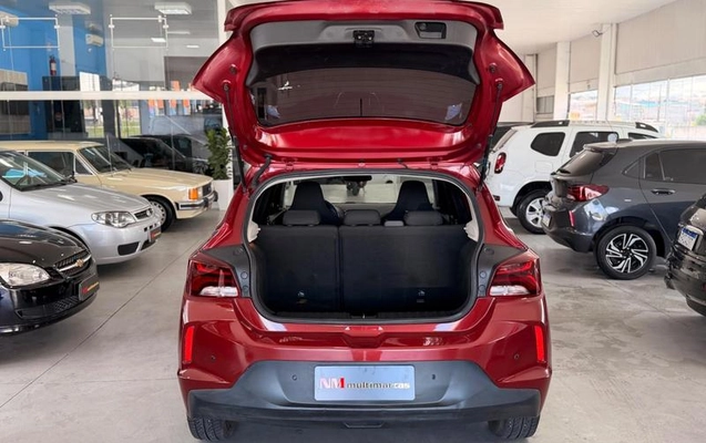 imagem-https://www.socarrao.com.br/sc-vehicle-images-prod/3785070/1789158576880-8464355_16_B_30d5bf9bed.jpeg