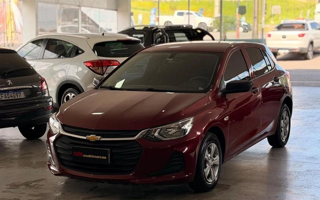 imagem-https://www.socarrao.com.br/sc-vehicle-images-prod/3785070/1789158576883-8464355_18_B_79a04f153a.jpeg