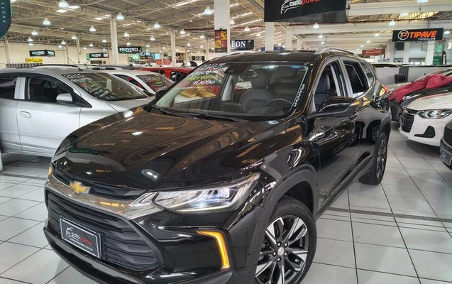 imagem-https://www.socarrao.com.br/sc-vehicle-images-prod/3785092/1789158643667-8446976_8_B_6db0d9bf8e.jpeg