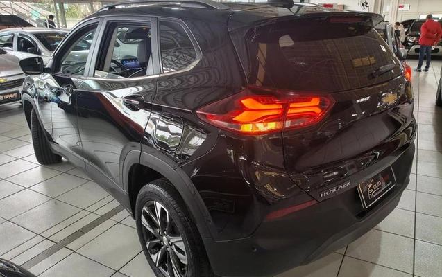 imagem-https://www.socarrao.com.br/sc-vehicle-images-prod/3785092/1789158643668-8446976_8_B_302d011fb4.jpeg