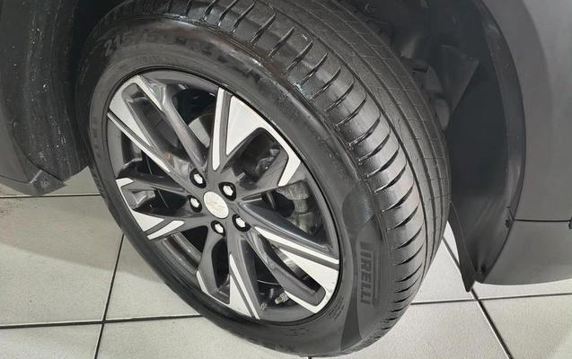 imagem-https://www.socarrao.com.br/sc-vehicle-images-prod/3785092/1789158643669-8446976_3_B_2450be1bb1.jpeg