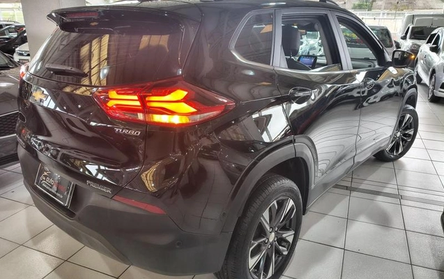 imagem-https://www.socarrao.com.br/sc-vehicle-images-prod/3785092/1789158643669-8446976_8_B_de6898f66d.jpeg