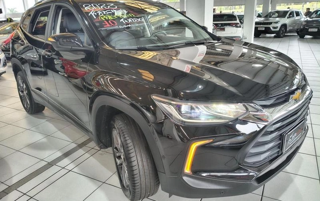 imagem-https://www.socarrao.com.br/sc-vehicle-images-prod/3785092/1789158643669-8446976_8_B_fdb1425223.jpeg