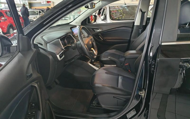 imagem-https://www.socarrao.com.br/sc-vehicle-images-prod/3785092/1789158643670-8446976_2_B_895db125e9.jpeg