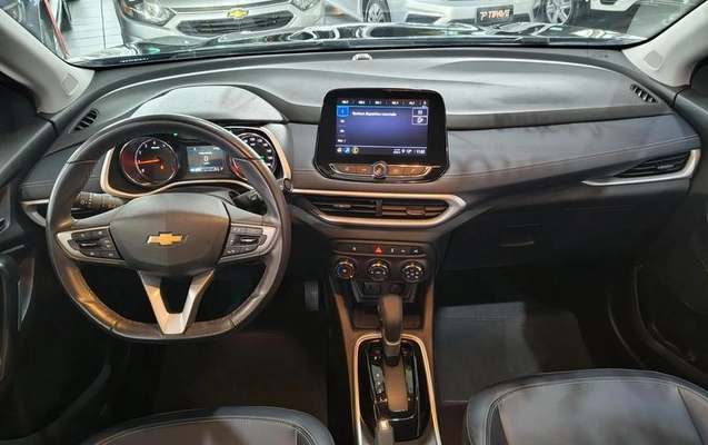 imagem-https://www.socarrao.com.br/sc-vehicle-images-prod/3785092/1789158643671-8446976_2_B_366e6b7caa.jpeg