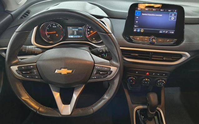 imagem-https://www.socarrao.com.br/sc-vehicle-images-prod/3785092/1789158643671-8446976_3_B_b6891f53f8.jpeg