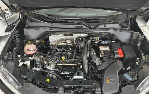 imagem-https://www.socarrao.com.br/sc-vehicle-images-prod/3785092/1789158643672-8446976_8_B_30c4f64cea.jpeg
