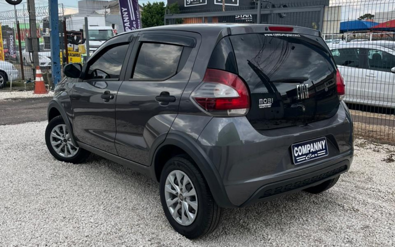 imagem-https://www.socarrao.com.br/sc-vehicle-images-prod/3785099/1789158659092-V2hhdHNBcHAgSW1hZ2UgMjAyNi0wMS0yOCBhdCAyMi4xNi4xNCAoMikuanBlZw.jpeg