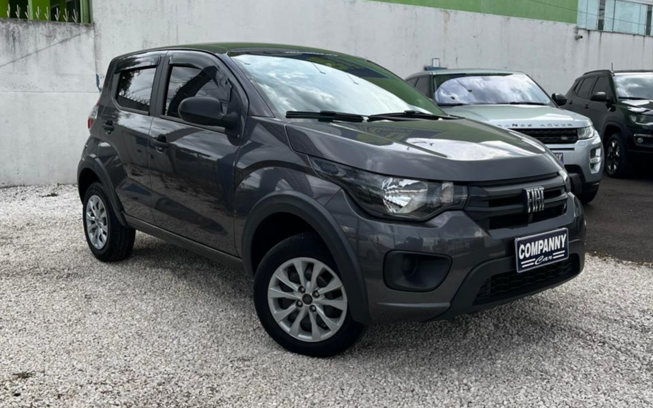 imagem-https://www.socarrao.com.br/sc-vehicle-images-prod/3785099/1789158659287-V2hhdHNBcHAgSW1hZ2UgMjAyNi0wMS0yOCBhdCAyMi4xNi4xNCAoMSkuanBlZw.jpeg
