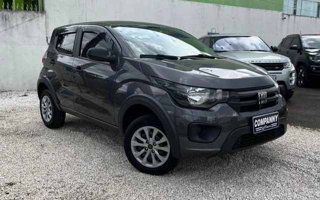 imagem-https://www.socarrao.com.br/sc-vehicle-images-prod/3785099/1789158659287-V2hhdHNBcHAgSW1hZ2UgMjAyNi0wMS0yOCBhdCAyMi4xNi4xNCAoMSkuanBlZw.jpeg