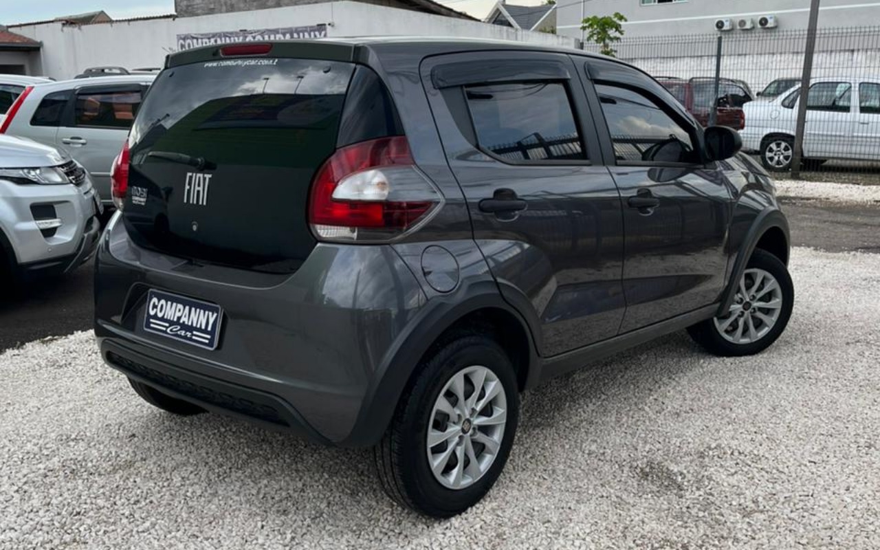 imagem-https://www.socarrao.com.br/sc-vehicle-images-prod/3785099/1789158659401-V2hhdHNBcHAgSW1hZ2UgMjAyNi0wMS0yOCBhdCAyMi4xNi4xNC5qcGVn.jpeg