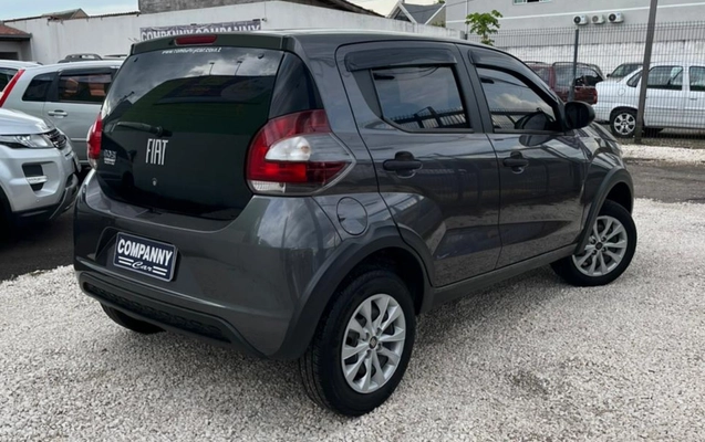 imagem-https://www.socarrao.com.br/sc-vehicle-images-prod/3785099/1789158659401-V2hhdHNBcHAgSW1hZ2UgMjAyNi0wMS0yOCBhdCAyMi4xNi4xNC5qcGVn.jpeg