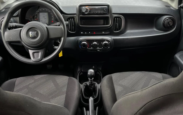 imagem-https://www.socarrao.com.br/sc-vehicle-images-prod/3785099/1789158660371-V2hhdHNBcHAgSW1hZ2UgMjAyNi0wMS0yOCBhdCAyMi4xNi4xNy5qcGVn.jpeg