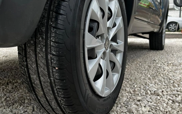 imagem-https://www.socarrao.com.br/sc-vehicle-images-prod/3785099/1789158660515-V2hhdHNBcHAgSW1hZ2UgMjAyNi0wMS0yOCBhdCAyMi4xNi4xOSAoMSkuanBlZw.jpeg