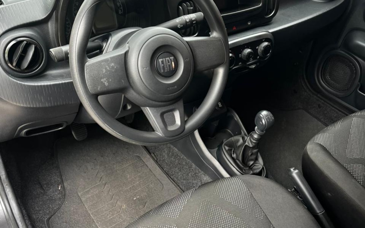 imagem-https://www.socarrao.com.br/sc-vehicle-images-prod/3785099/1789158660611-V2hhdHNBcHAgSW1hZ2UgMjAyNi0wMS0yOCBhdCAyMi4xNi4xNCAoNSkuanBlZw.jpeg