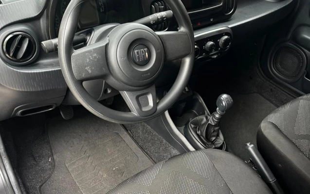 imagem-https://www.socarrao.com.br/sc-vehicle-images-prod/3785099/1789158660611-V2hhdHNBcHAgSW1hZ2UgMjAyNi0wMS0yOCBhdCAyMi4xNi4xNCAoNSkuanBlZw.jpeg