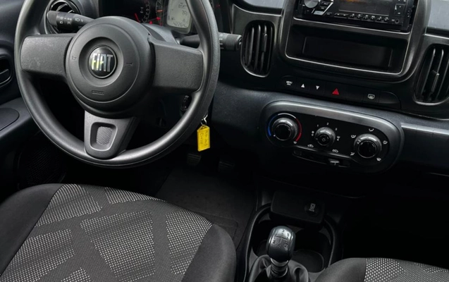 imagem-https://www.socarrao.com.br/sc-vehicle-images-prod/3785099/1789158660684-V2hhdHNBcHAgSW1hZ2UgMjAyNi0wMS0yOCBhdCAyMi4xNi4xNyAoMSkuanBlZw.jpeg