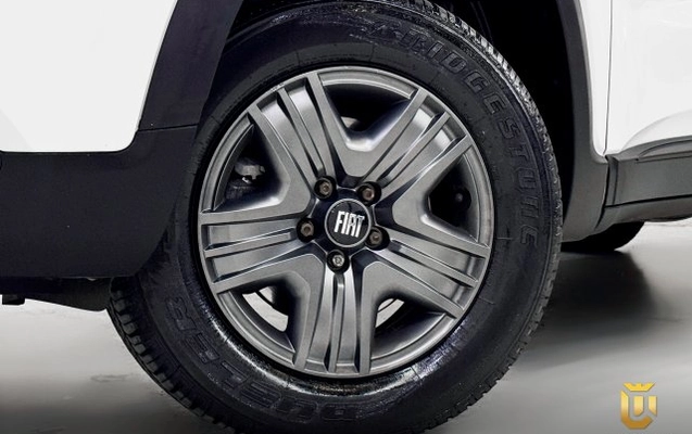 imagem-https://www.socarrao.com.br/sc-vehicle-images-prod/3785100/1789158693682-700458_6380501.jpg