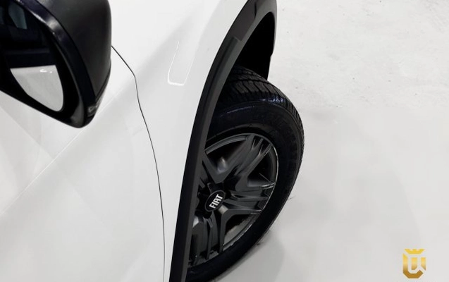imagem-https://www.socarrao.com.br/sc-vehicle-images-prod/3785100/1789158693682-700458_6380503.jpg