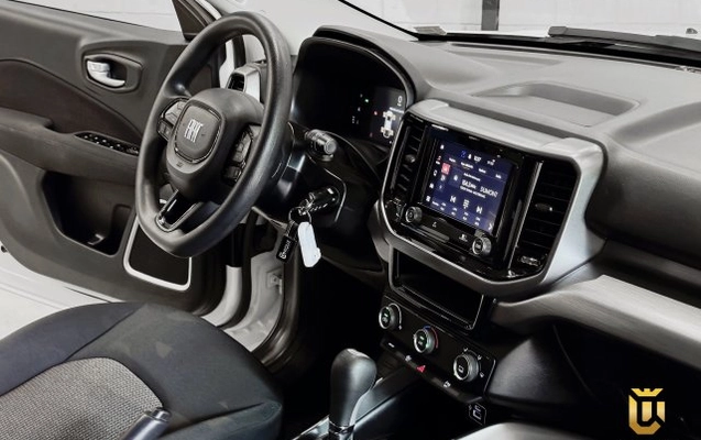 imagem-https://www.socarrao.com.br/sc-vehicle-images-prod/3785100/1789158693686-700458_6380520.jpg