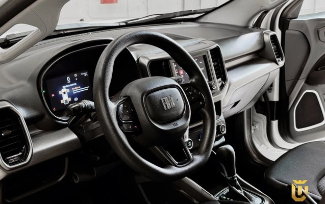 imagem-https://www.socarrao.com.br/sc-vehicle-images-prod/3785100/1789158693686-700458_6380521.jpg
