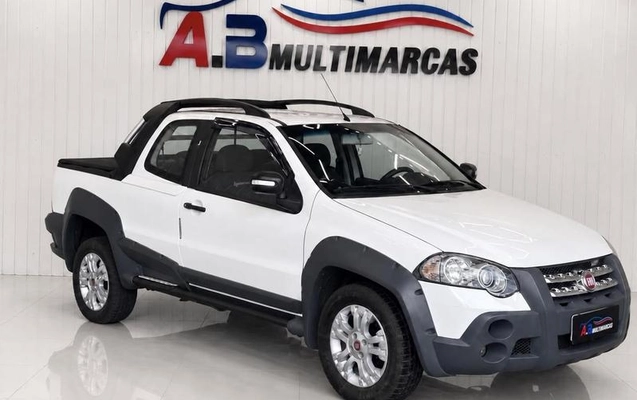 imagem-https://www.socarrao.com.br/sc-vehicle-images-prod/3785104/1789158753363-8372214_1_B_1c2d1163c6.jpeg
