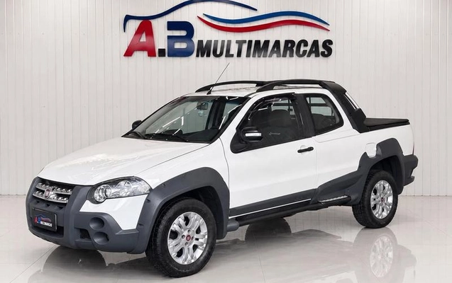 imagem-https://www.socarrao.com.br/sc-vehicle-images-prod/3785104/1789158753364-8372214_2_B_0826c27c26.jpeg