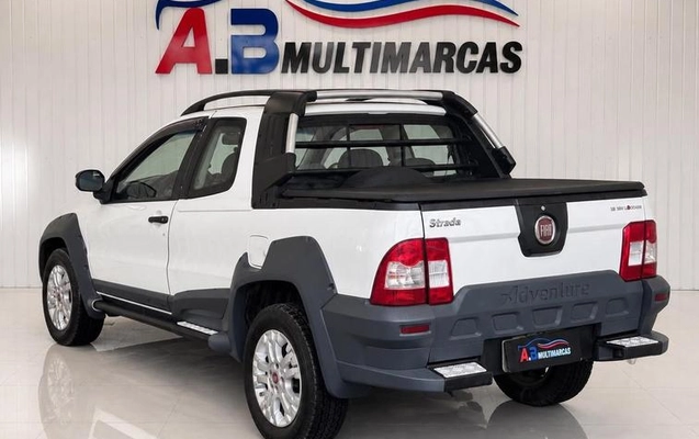 imagem-https://www.socarrao.com.br/sc-vehicle-images-prod/3785104/1789158753365-8372214_6_B_3e43f9f94b.jpeg