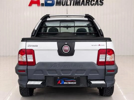 imagem-https://www.socarrao.com.br/sc-vehicle-images-prod/3785104/1789158753366-8372214_3_B_719aecbfa3.jpeg