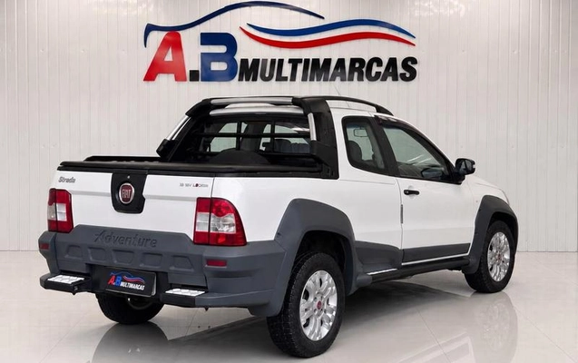 imagem-https://www.socarrao.com.br/sc-vehicle-images-prod/3785104/1789158753366-8372214_5_B_4eba9018df.jpeg