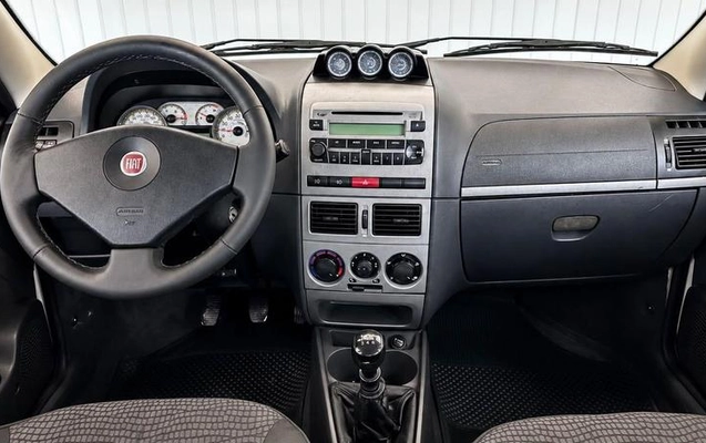 imagem-https://www.socarrao.com.br/sc-vehicle-images-prod/3785104/1789158753369-8372214_13_B_19231be2dd.jpeg