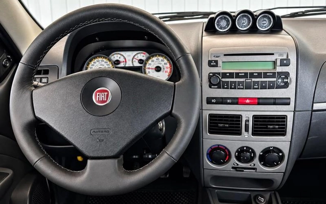 imagem-https://www.socarrao.com.br/sc-vehicle-images-prod/3785104/1789158753369-8372214_15_B_7eb35c4dfa.jpeg
