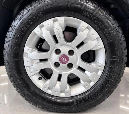 imagem-https://www.socarrao.com.br/sc-vehicle-images-prod/3785104/1789158753374-8372214_17_B_cdfbc56201.jpeg