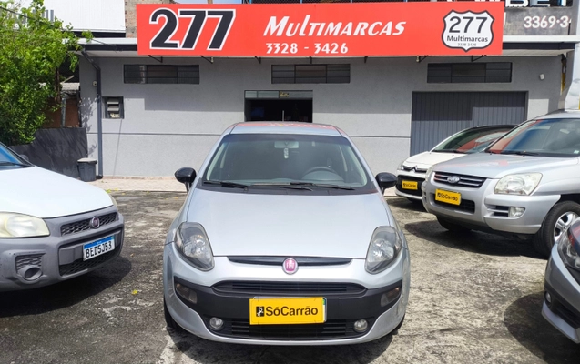 imagem-https://www.socarrao.com.br/sc-vehicle-images-prod/3785119/1789158805325-app-photos-oIVySh3Go4xnmO1l2f8LCGSe0maVLVLP.jpg