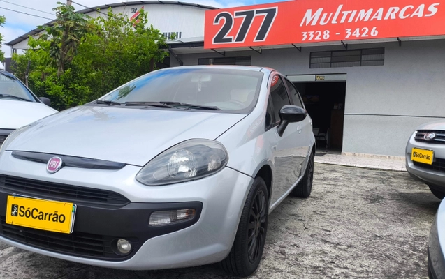 imagem-https://www.socarrao.com.br/sc-vehicle-images-prod/3785119/1789158805327-app-photos-oK8KFmyrcXZ8NDCQGkWELqPddkO0aWvb.jpg