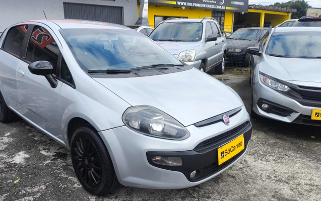 imagem-https://www.socarrao.com.br/sc-vehicle-images-prod/3785119/1789158805328-app-photos-APPPcYVZg9FVSVDzJ7f93WkCqG5LlojP.jpg