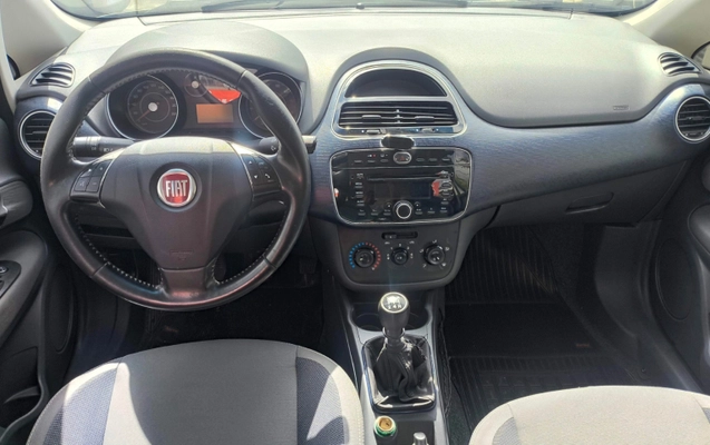 imagem-https://www.socarrao.com.br/sc-vehicle-images-prod/3785119/1789158805334-app-photos-CY9F6dFlPItUoKwD3mwEzmHdXiTHGWZd.jpg
