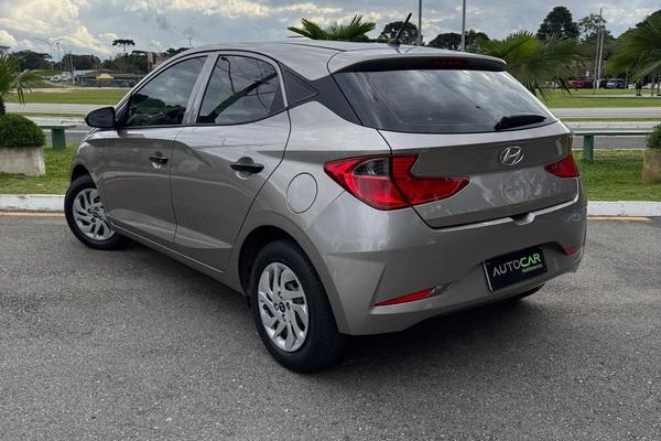 imagem-https://www.socarrao.com.br/sc-vehicle-images-prod/3785142/1789158876836-8469833_10_B_5e0ecf3e8c.jpeg