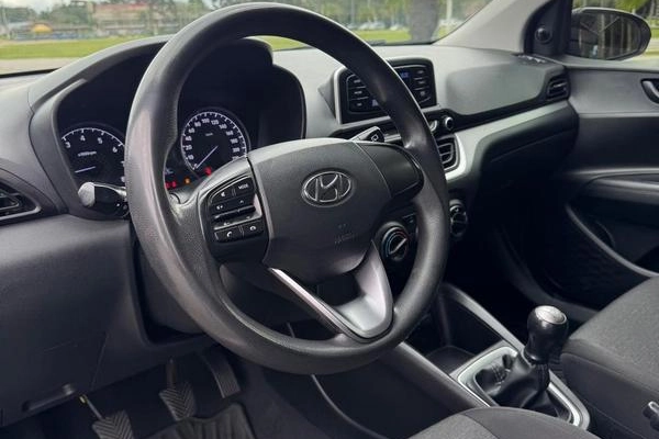 imagem-https://www.socarrao.com.br/sc-vehicle-images-prod/3785142/1789158876839-8469833_0_B_da3ae60fff.jpeg