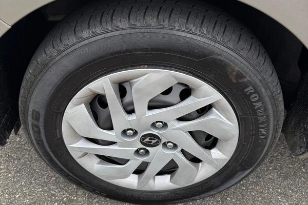 imagem-https://www.socarrao.com.br/sc-vehicle-images-prod/3785142/1789158876848-8469833_4_B_bf873f3951.jpeg