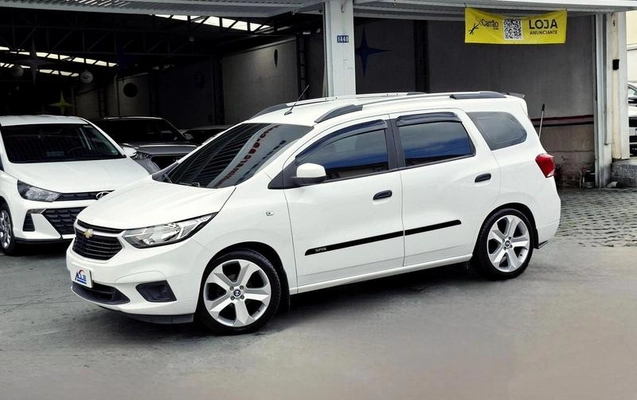 imagem-https://www.socarrao.com.br/sc-vehicle-images-prod/3785150/1789666043071-8467742_0_B_8369c1e0f4.jpeg