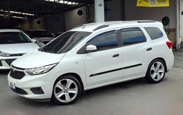 imagem-https://www.socarrao.com.br/sc-vehicle-images-prod/3785150/1789666043073-8467742_1_B_bec3e3afb7.jpeg