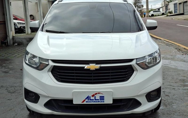 imagem-https://www.socarrao.com.br/sc-vehicle-images-prod/3785150/1789666043074-8467742_2_B_9b4a9b2d1f.jpeg