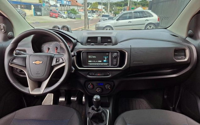 imagem-https://www.socarrao.com.br/sc-vehicle-images-prod/3785150/1789666043084-8467742_10_B_b85550e4bf.jpeg