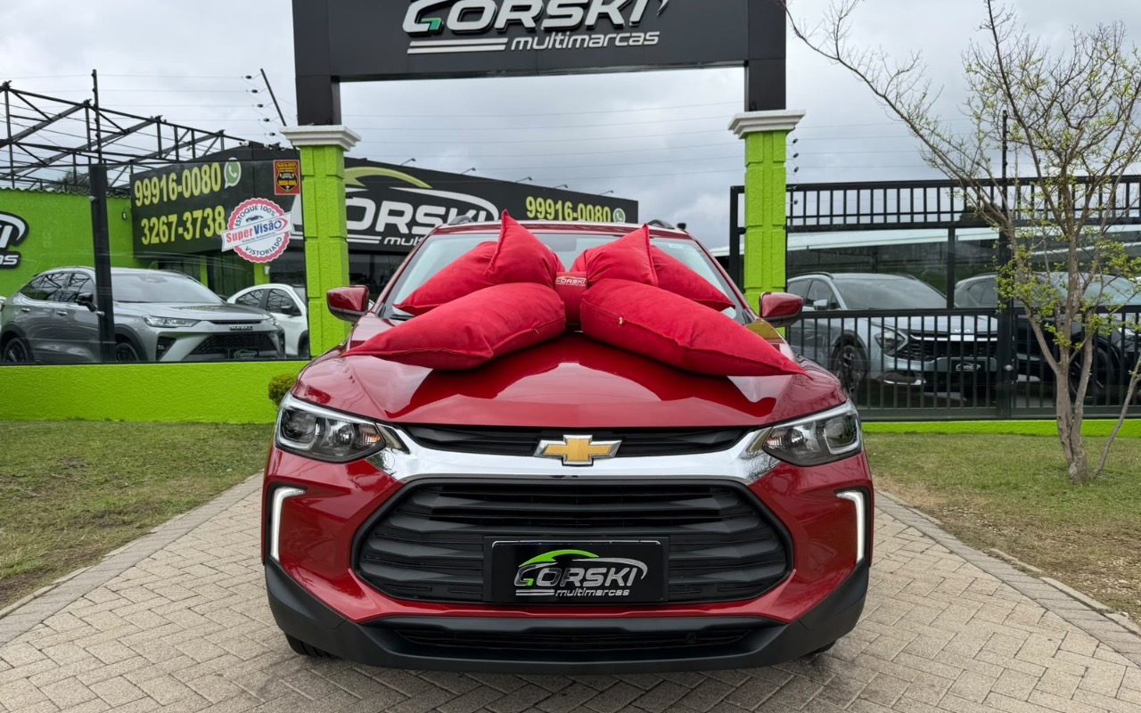 imagem-https://www.socarrao.com.br/sc-vehicle-images-prod/3785151/1789158920215-OWNiZWQ3YjgtNDllNy00ODA5LTk5MGYtZWE5OTk0MTBhNGQ2LmpwZWc.jpeg