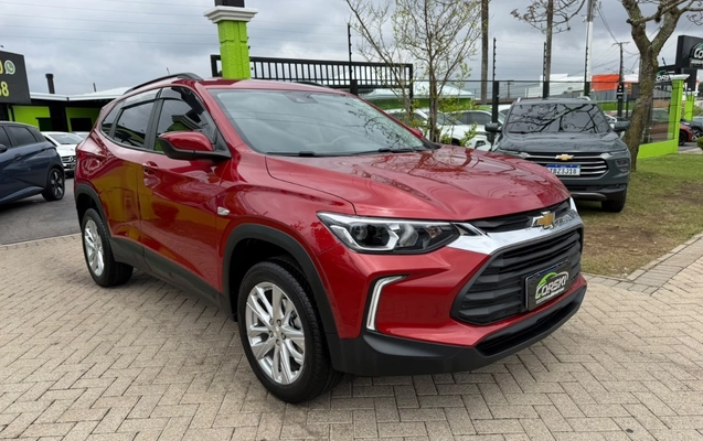 imagem-https://www.socarrao.com.br/sc-vehicle-images-prod/3785151/1789158920312-ODFkODg3OTItMTY0ZS00NDg5LWJjMzUtNjdiM2NlZTM0OWZjLmpwZWc.jpeg