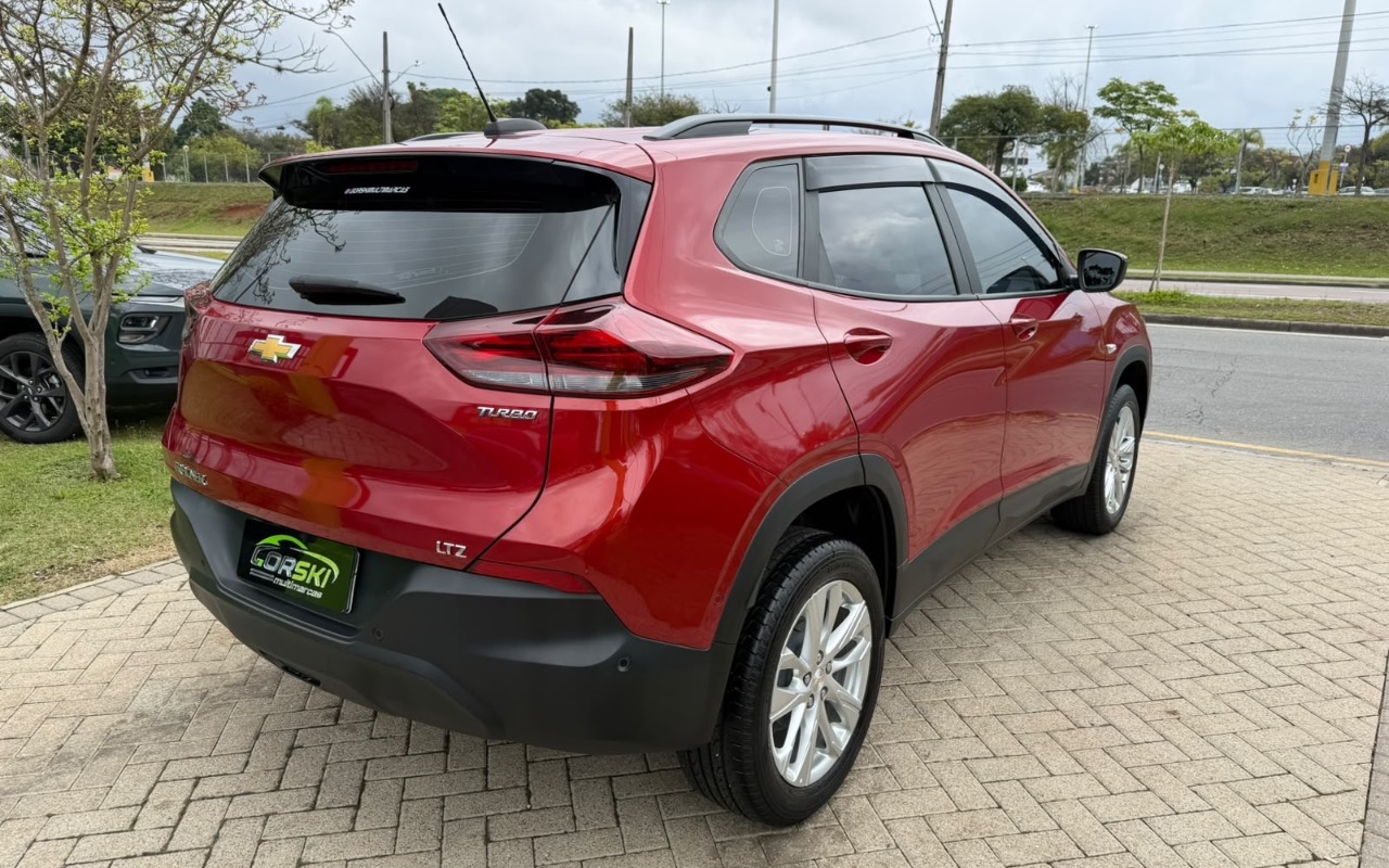imagem-https://www.socarrao.com.br/sc-vehicle-images-prod/3785151/1789158920412-ZDNkYWMxMDUtOTVkYS00MWYxLWI2MWMtZDE4YTdlMjNjODQzLmpwZWc.jpeg